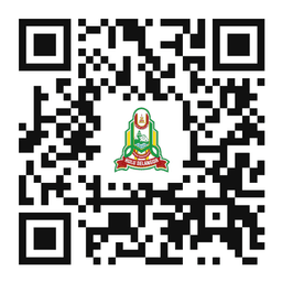 QR Code MPHS