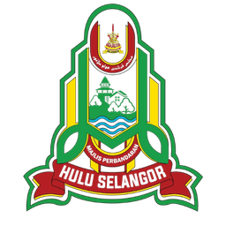MPHS Logo