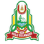 MPHS Logo